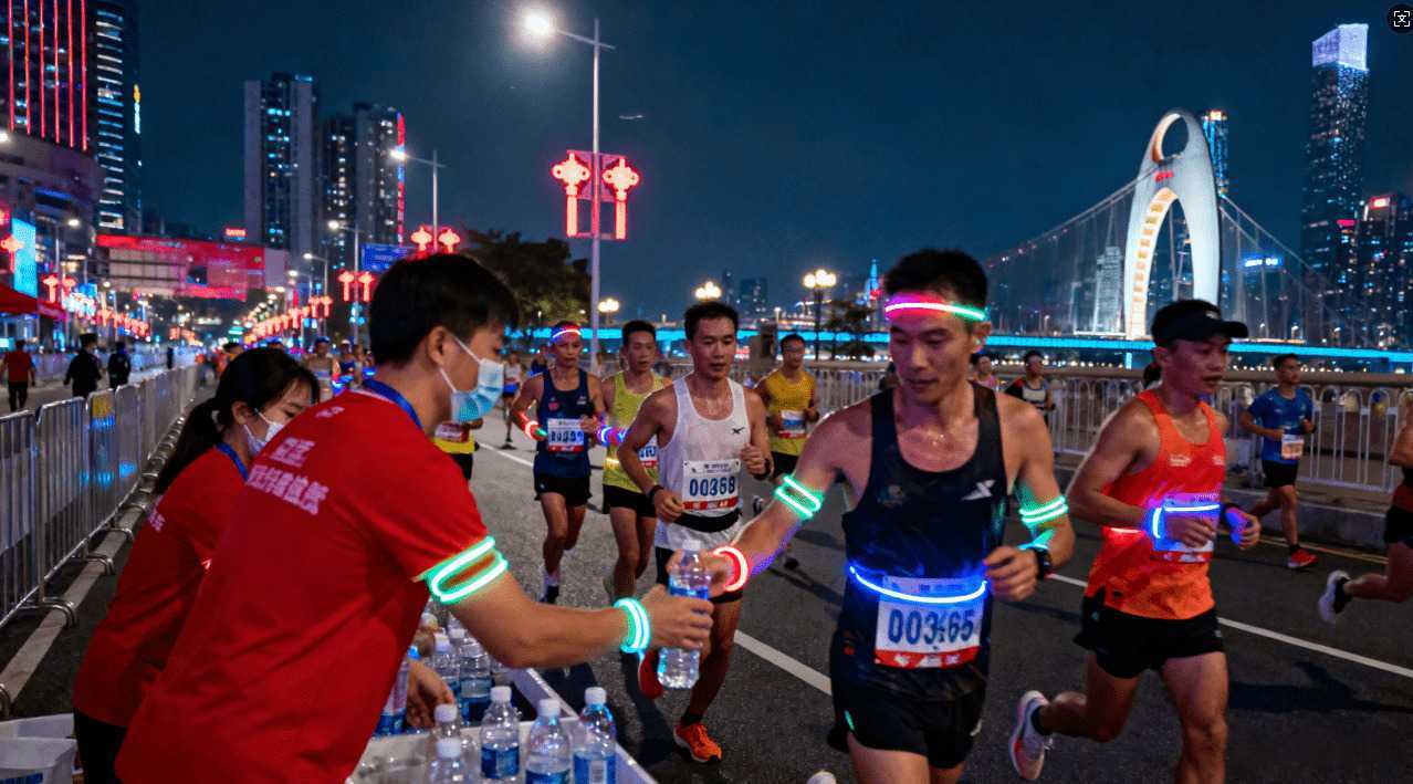 蜜蜂加速器fight：极速体验全面升级