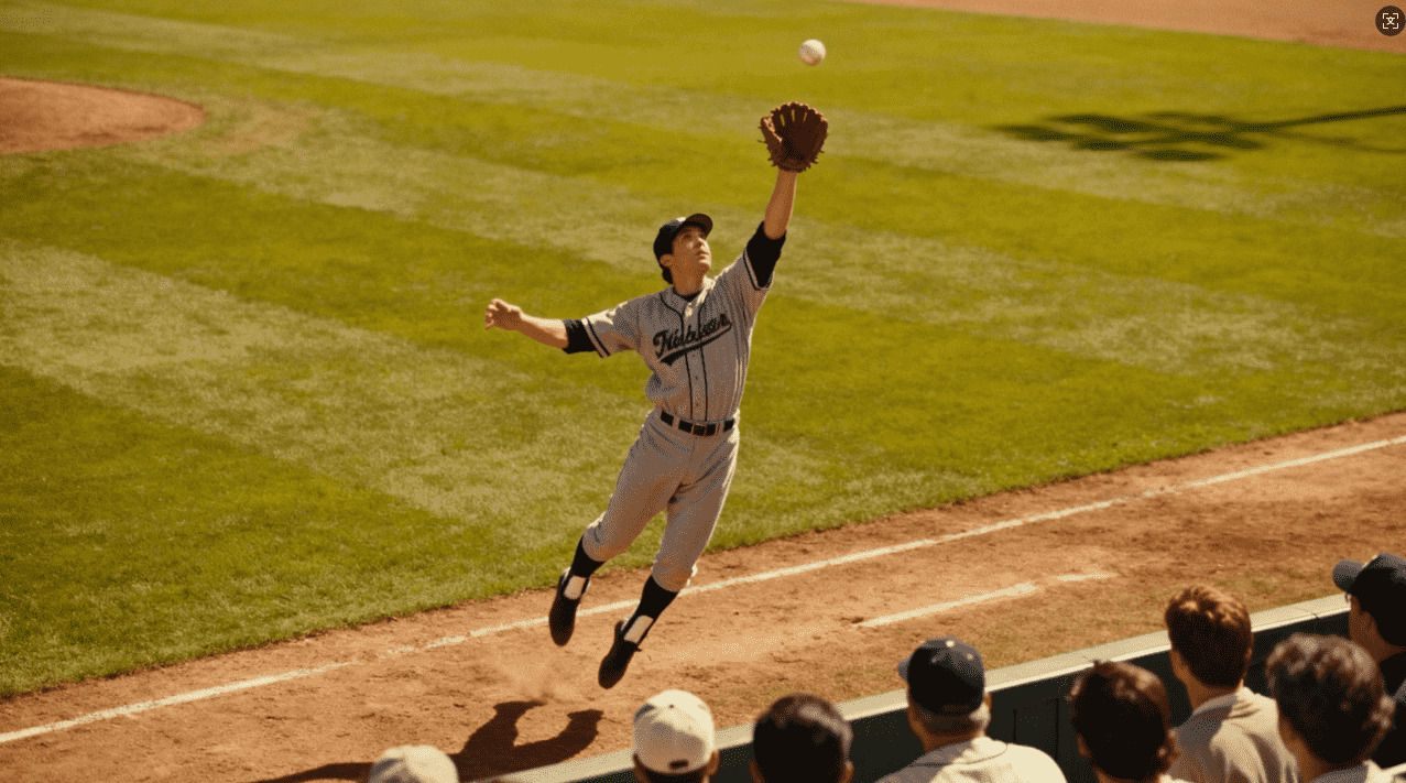 蜜蜂加速器破解最新版资源获取